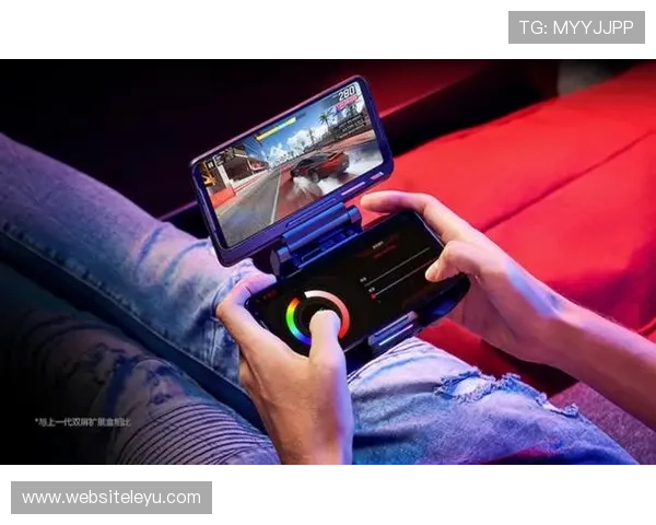 leyu乐鱼电竞app下载指南带你轻松注册享受极致电竞体验 leyu乐鱼电竞app下载指南带你轻松注册享受极致电竞体验