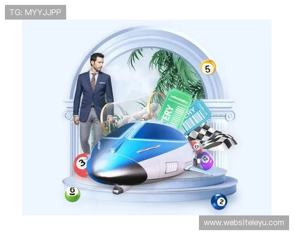 leyu乐鱼首页最新推荐：畅享高品质体育娱乐体验的最佳入口