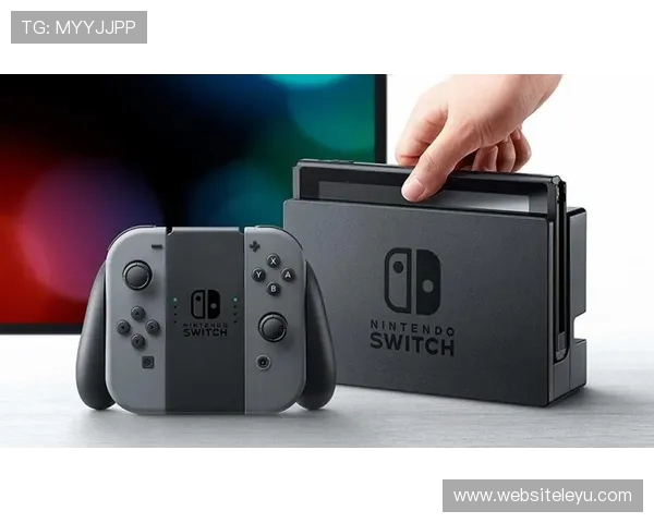 乐鱼app体育登录遇到问题怎么解决?详细步骤指导让你轻松应对 乐鱼app体育登录遇到问题怎么解决?详细步骤指导让你轻松应对