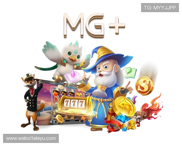 乐鱼app官网入口网页版如何快速登录并享受优质线上娱乐服务