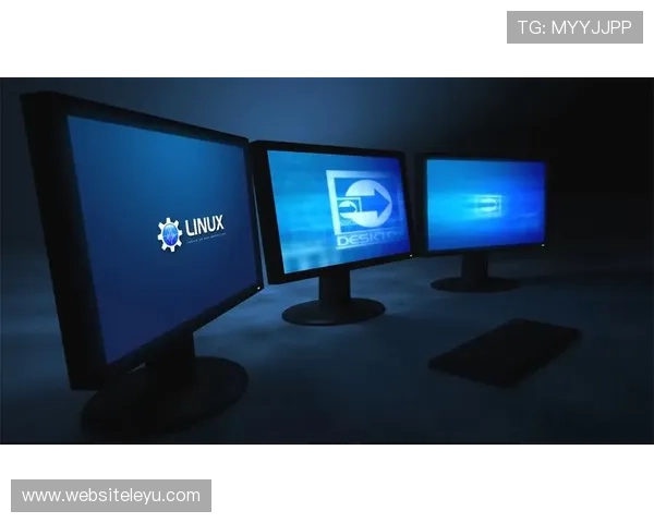 乐鱼下载中心官网首页登录安全保障措施及个人信息保护策略