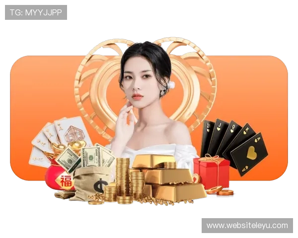 乐鱼体育app官方下载入口多平台支持覆盖更广用户需求