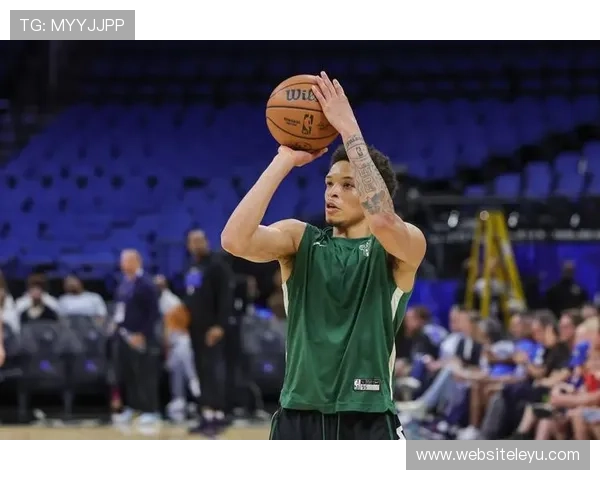 乐鱼体育ag官方同步更新，带来最丰富的体育比赛资讯和精彩直播