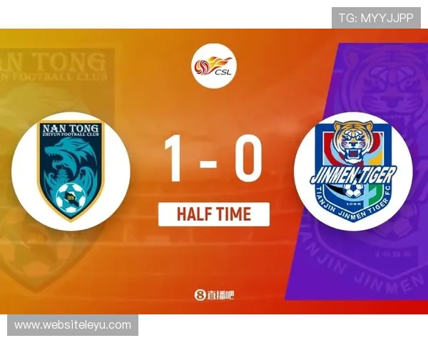 乐鱼体育中国官网提供哪些丰富的体育赛事与最新赛事资讯介绍