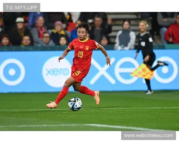 乐鱼体育入口丰富多彩的体育内容与优惠活动,助您成为真正的运动达人 乐鱼体育入口丰富多彩的体育内容与优惠活动,助您成为真正的运动达人