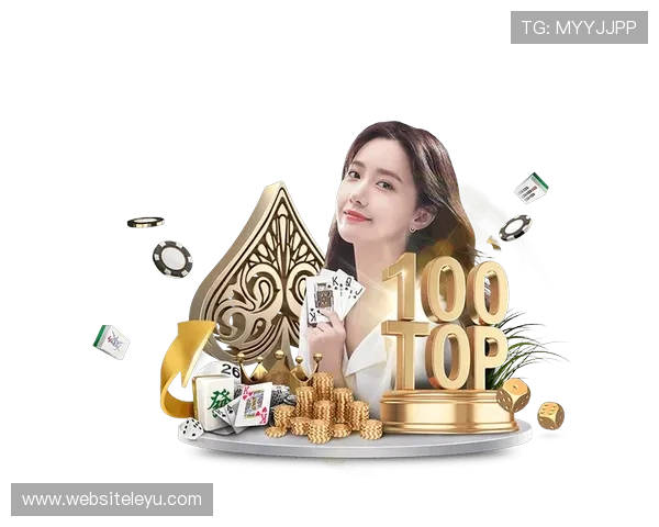 乐鱼体育国际开户安全保障措施，保障用户资金与信息安全，尽享无忧体育娱乐体验