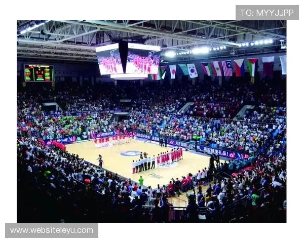 乐鱼体育在线为用户打造高清流畅的体育直播体验,随时随地享受体育盛宴 乐鱼体育在线为用户打造高清流畅的体育直播体验,随时随地享受体育盛宴