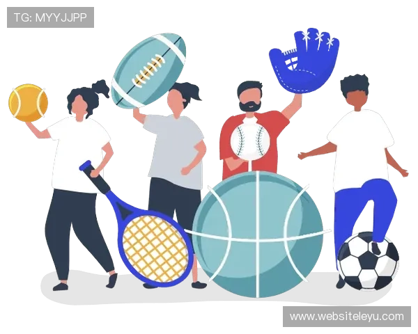 乐鱼体育官方旗舰店新品上市引领运动时尚潮流打造专业运动装备