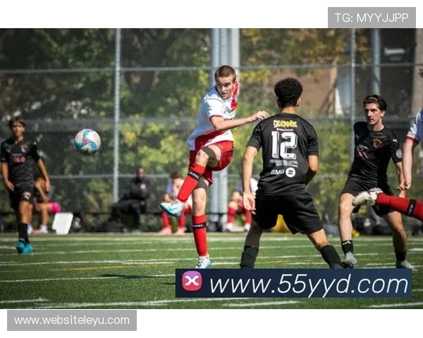 乐鱼体育在线登录app功能介绍及使用技巧,让你的体育竞猜体验更顺畅 乐鱼体育在线登录app功能介绍及使用技巧,让你的体育竞猜体验更顺畅