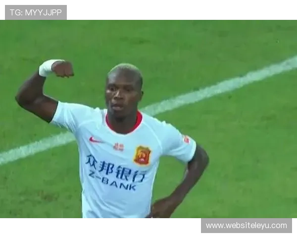 乐鱼体育官方入口官方入口安全保障措施，保障用户信息安全