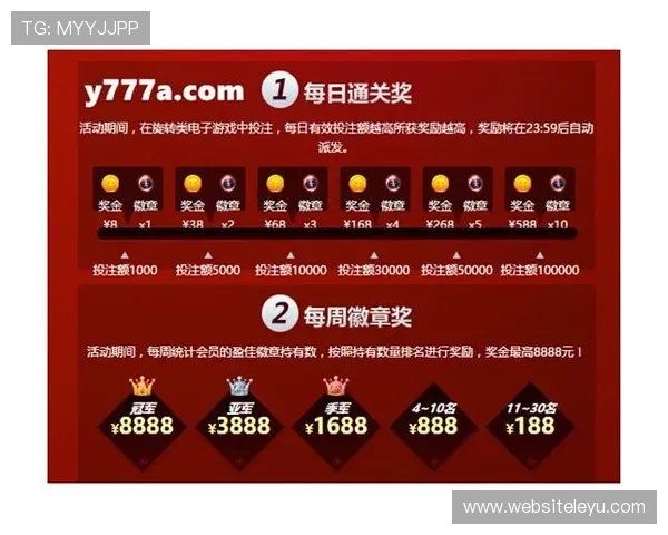 mg娱乐电子游戏网站的客户服务体系全面提升玩家体验与满意度 mg娱乐电子游戏网站的客户服务体系全面提升玩家体验与满意度