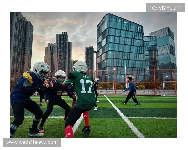 乐投体育为用户提供多样化的体育娱乐内容，满足不同运动爱好者的需求