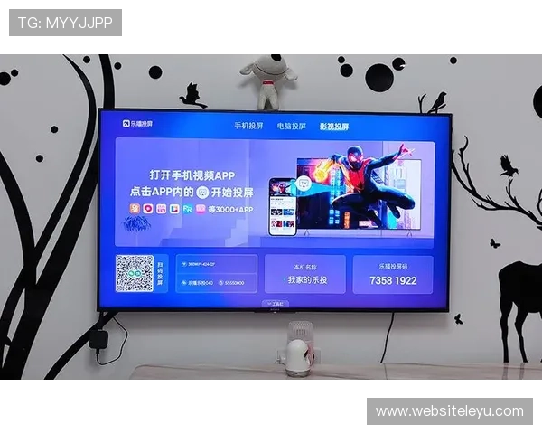 乐投app官方下载安装最新版本，安全稳定的软件下载方法推荐