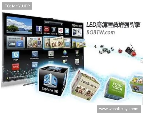 乐投letou网：如何选择最适合自己的体育博彩方案