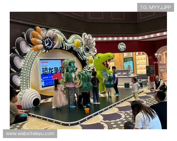 乐有娱乐汇聚全球优质娱乐资源，开启你的全球娱乐探索之旅