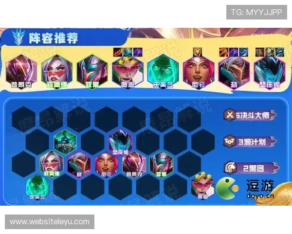 乐鱼体育app在线下载步骤详解，快速安装享受精彩体育赛事内容