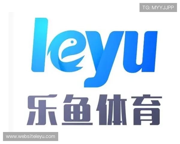 乐鱼体育平台开户安全保障措施全面解析保障玩家权益 乐鱼体育平台开户安全保障措施全面解析保障玩家权益