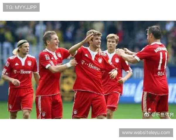 乐鱼体育手机官方地址在哪找?最新官方入口详细说明让你一眼就能找到 乐鱼体育手机官方地址在哪找?最新官方入口详细说明让你一眼就能找到