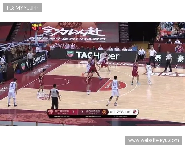 乐鱼体育官网登陆入口安全保障措施为用户营造可靠的游戏环境