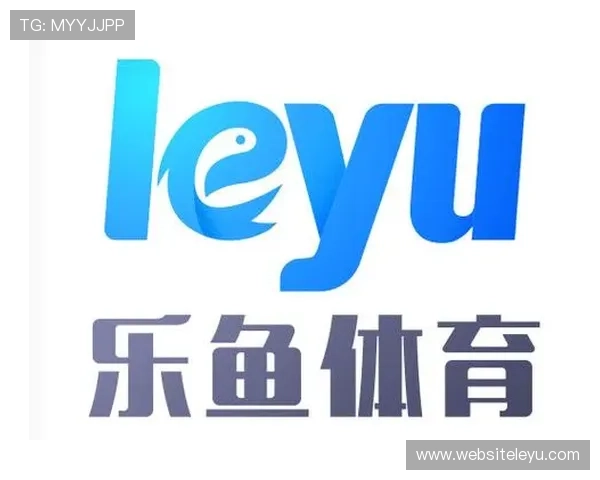 乐鱼体育官网手机版:安全可靠的支付系统保障用户资金安全与隐私保护 乐鱼体育官网手机版:安全可靠的支付系统保障用户资金安全与隐私保护