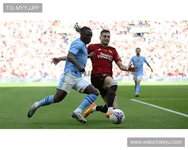 乐鱼体育游戏多元化的游戏模式，满足不同玩家的娱乐偏好与竞技需求