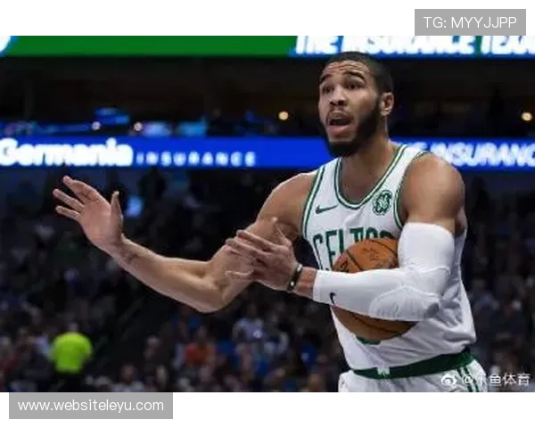 乐鱼体育正规网址有哪些可靠途径可以访问确保账号安全 乐鱼体育正规网址有哪些可靠途径可以访问确保账号安全