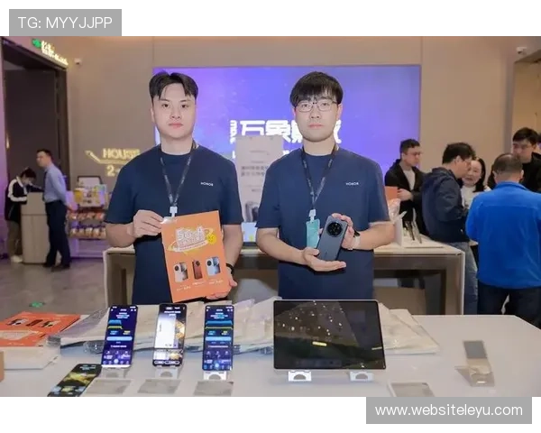 乐鱼体育登录娱乐平台支持多设备无缝切换随时随地畅享体育娱乐新体验,体验极致便捷操作 乐鱼体育登录娱乐平台支持多设备无缝切换随时随地畅享体育娱乐新体验,体验极致便捷操作