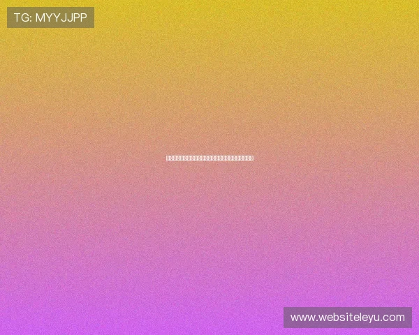 乐鱼体育线上开户流程详解助你轻松开启体育博彩新体验 乐鱼体育线上开户流程详解助你轻松开启体育博彩新体验