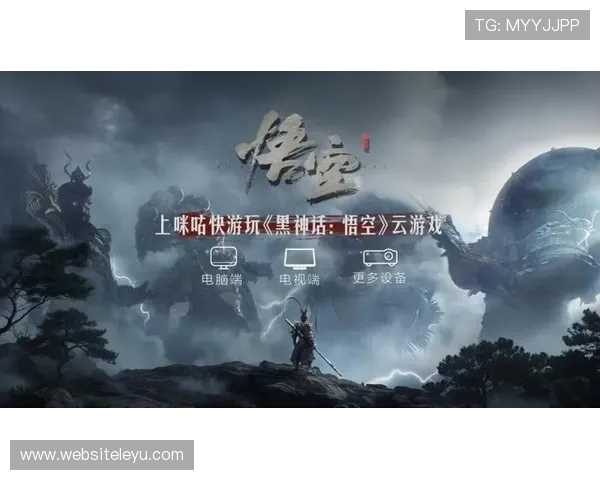 乐鱼体育真人视讯以优质的游戏内容和贴心的服务赢得广大玩家的喜爱与信赖 乐鱼体育真人视讯以优质的游戏内容和贴心的服务赢得广大玩家的喜爱与信赖