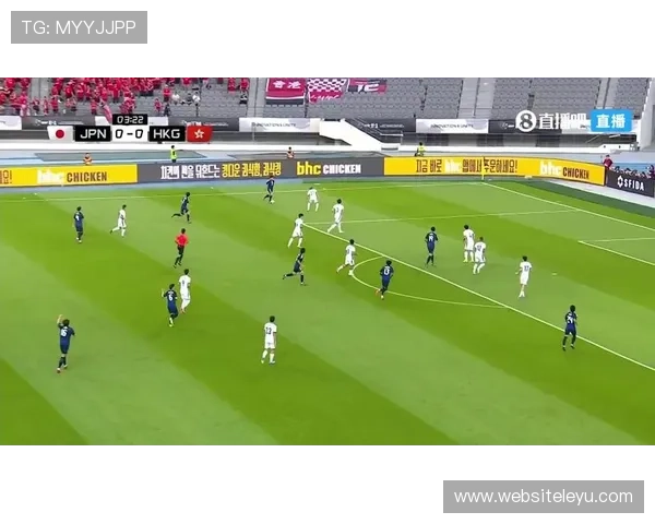 乐鱼体育网址官方地址最新2024年查询指南，帮助用户快速找到官网入口