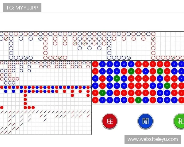 乐鱼体育百家乐官网快速注册流程,新手也能轻松上手体验百家乐 乐鱼体育百家乐官网快速注册流程,新手也能轻松上手体验百家乐