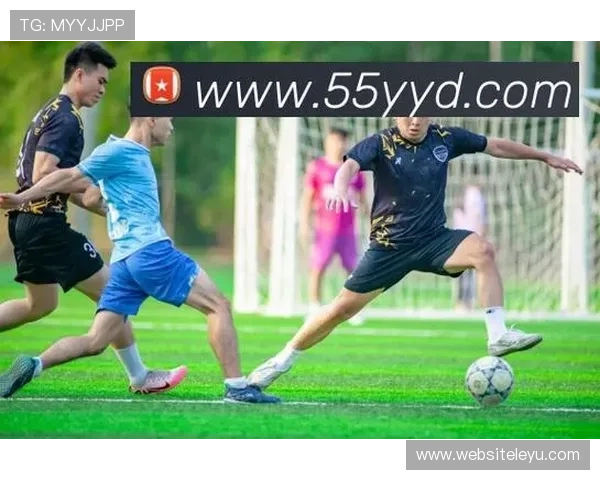 乐鱼体育真人平台多平台同步支持无缝切换随时随地畅享体育盛事