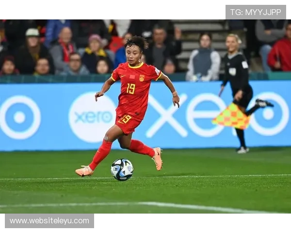 乐鱼体育网站最新赛事直播和赛事信息全面介绍 乐鱼体育网站最新赛事直播和赛事信息全面介绍