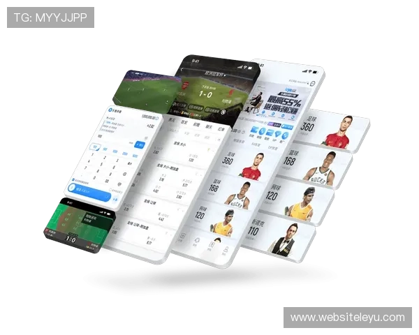 乐鱼体验官网app界面操作指南帮助新手快速上手享受精彩体育赛事