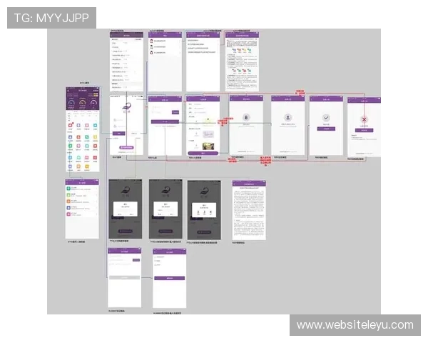 乐鱼入口登录流程解析,详细步骤助你轻松应对多样登录方式 乐鱼入口登录流程解析,详细步骤助你轻松应对多样登录方式