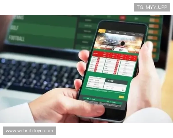 乐鱼国际首页app让用户轻松享受多样化体育博彩娱乐内容