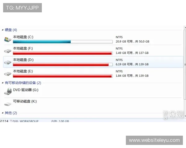 乐鱼全站登录入口官网常见问题解答解决用户在登录过程中遇到的各种困扰