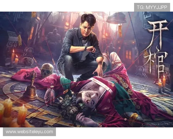 乐鱼全网版安装与使用指南,打造专属你的高清电影和精彩综艺观看体验 乐鱼全网版安装与使用指南,打造专属你的高清电影和精彩综艺观看体验