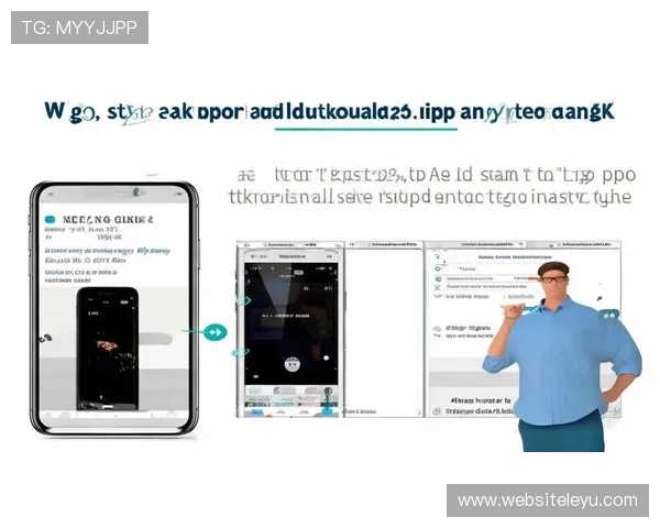 乐鱼在线登录最新官网下载官方渠道确保下载安装正版保障账号安全