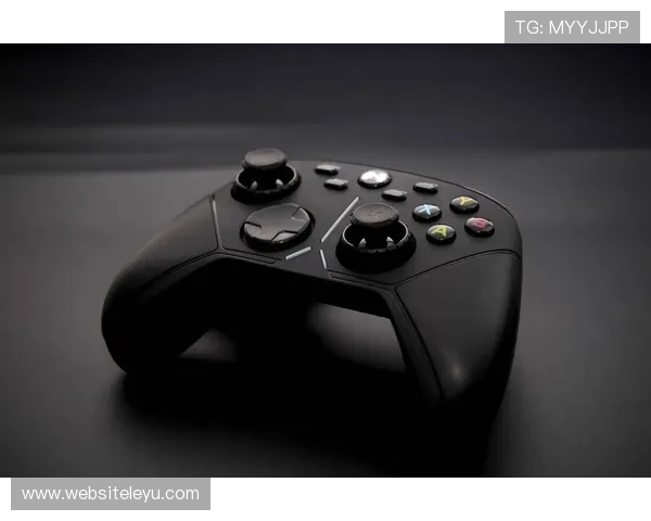 乐鱼备用网址稳定运营，全天候保障用户游戏体验持续提升