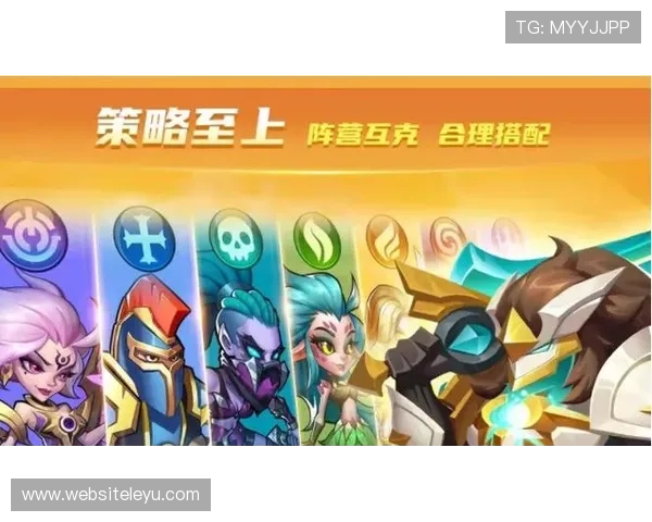 乐鱼娱乐登录入口官方地址详解,快速找到正规入口开启精彩游戏体验 乐鱼娱乐登录入口官方地址详解,快速找到正规入口开启精彩游戏体验