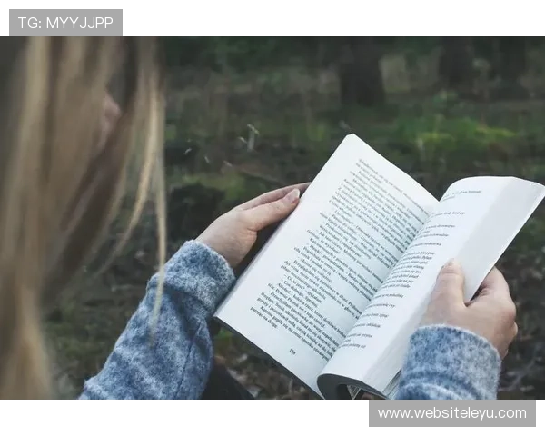 乐鱼官方下载入口全新升级，便捷通畅的快捷进入方式推荐