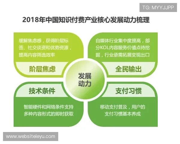 乐鱼官方官网支付方式详细流程及安全保障措施解读