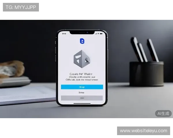 乐鱼官方app下载地址意味着什么？了解官方渠道的重要性与区分技巧全详解