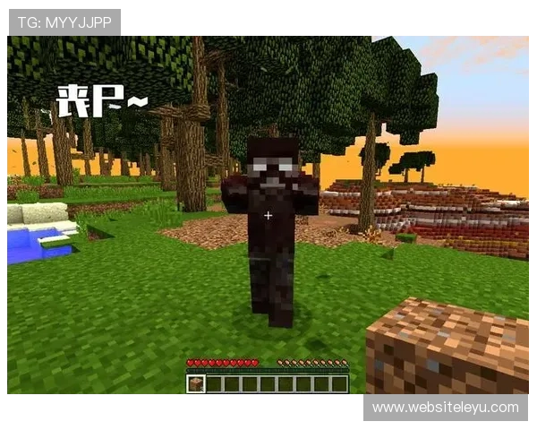 乐鱼官方网站在线登录入口手机版登录不上去的原因及处理办法 乐鱼官方网站在线登录入口手机版登录不上去的原因及处理办法