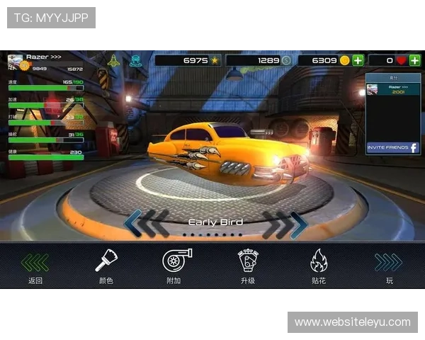 乐鱼官网入口免费下载手机版让玩家轻松获得海量游戏资源