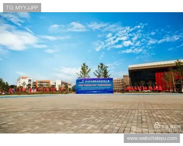 乐鱼官网手机版最新活动优惠不断精彩不断等待你的参与