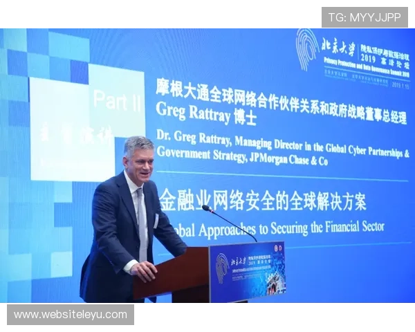 乐鱼小程序安全保障措施详解确保用户信息隐私安全