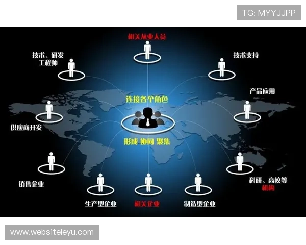 乐鱼平台赞助大巴黎07的合作详情与未来发展愿景深入分析与展望