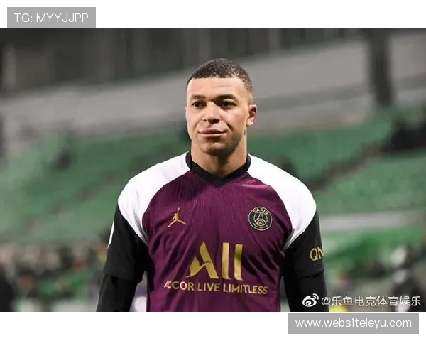 乐鱼平台是赞助了大巴黎的原因揭秘与合作细节分析